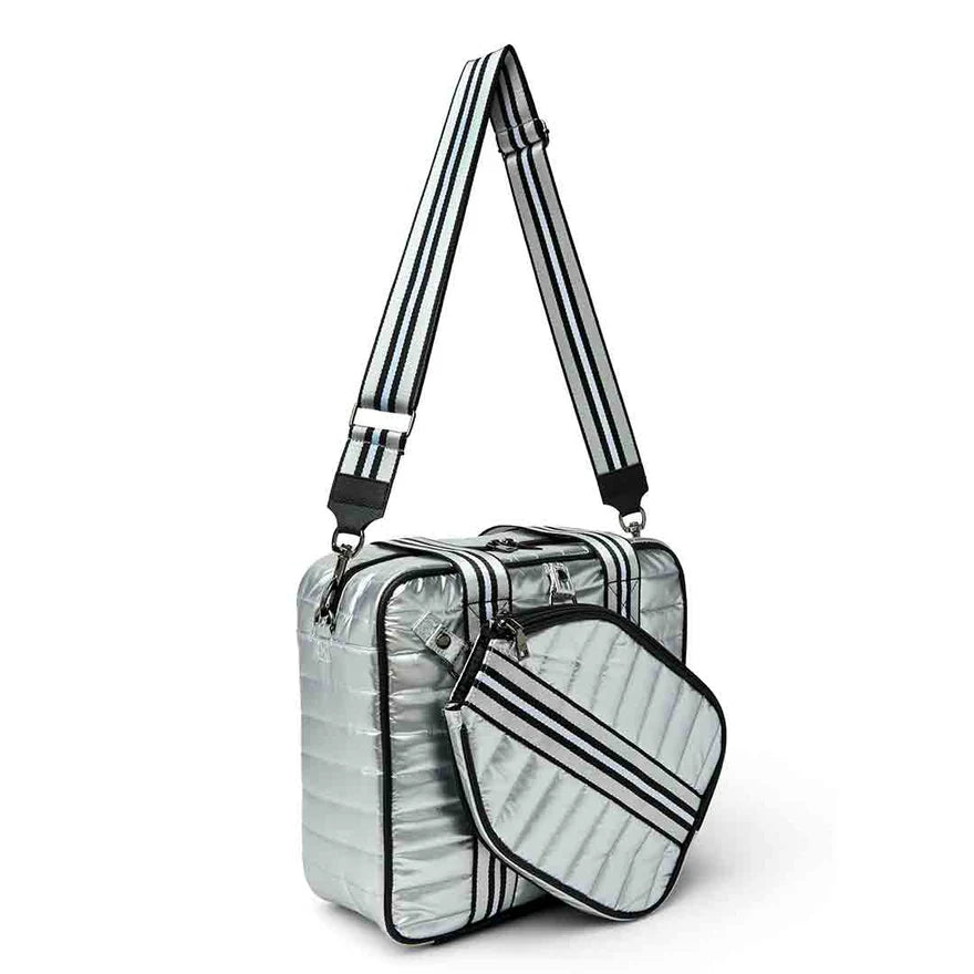Sporty Spice Pickleball Bag