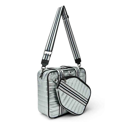 Sporty Spice Pickleball Bag