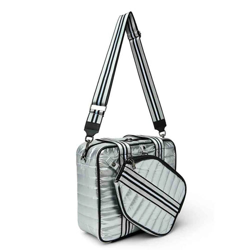 Sporty Spice Pickleball Bag