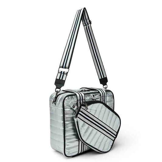 Sporty Spice Pickleball Bag
