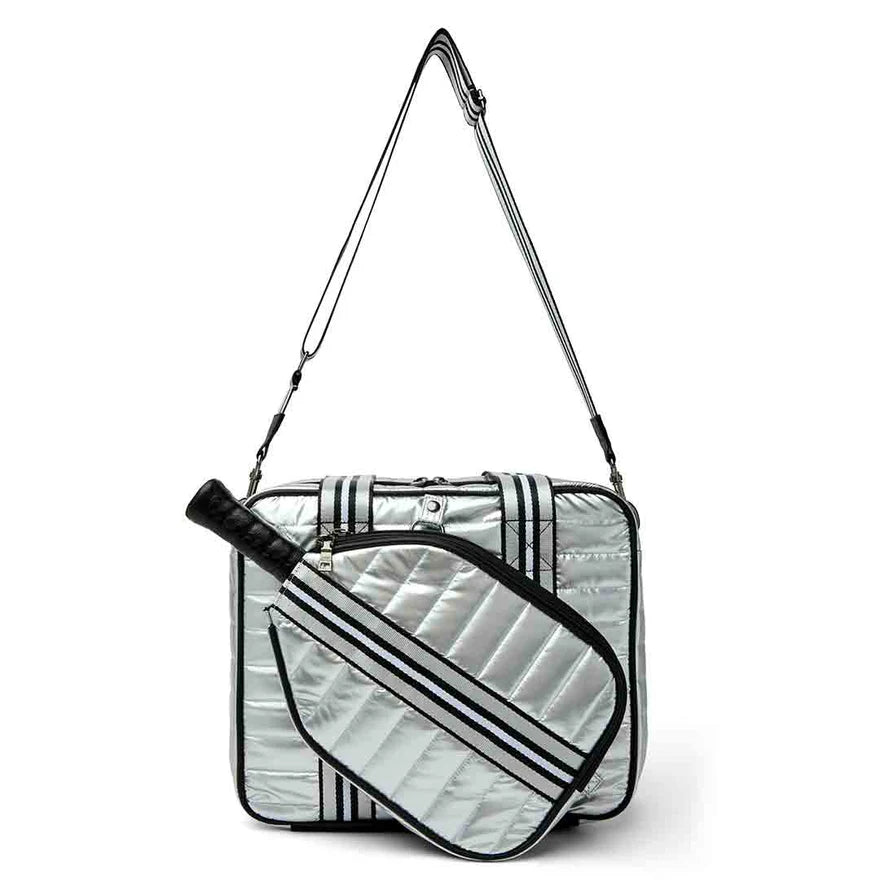 Sporty Spice Pickleball Bag