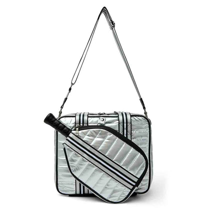 Sporty Spice Pickleball Bag