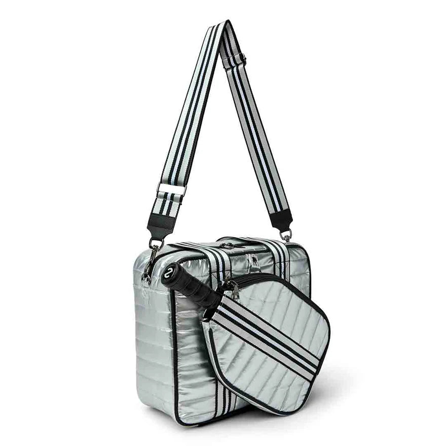 Sporty Spice Pickleball Bag