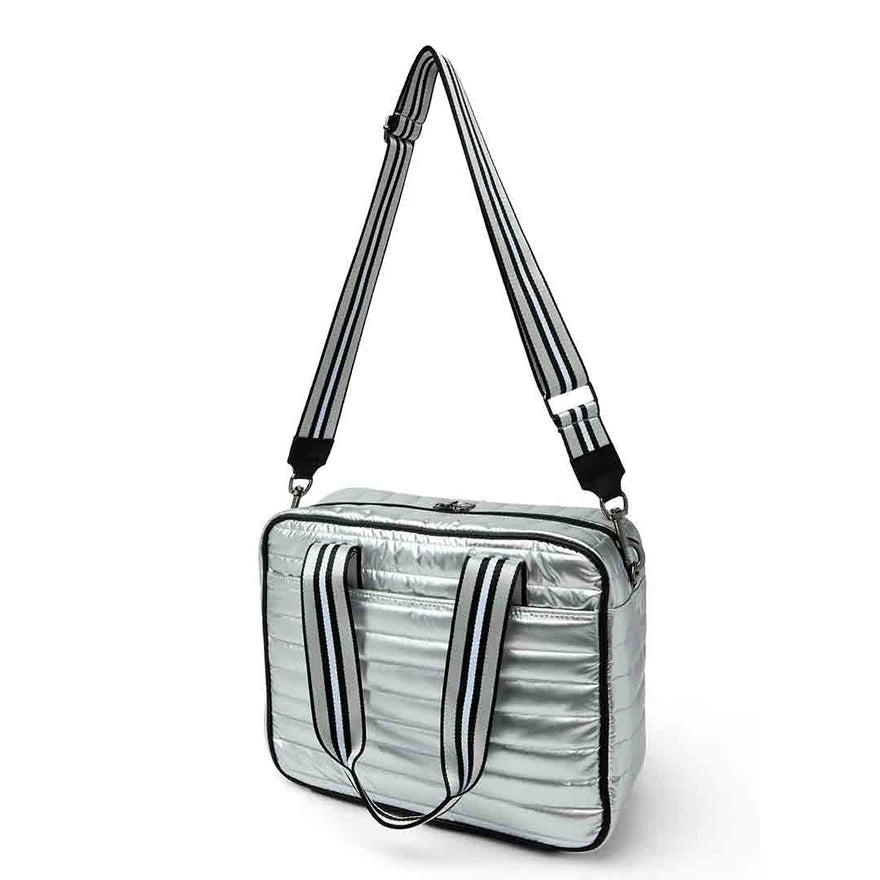 Sporty Spice Pickleball Bag