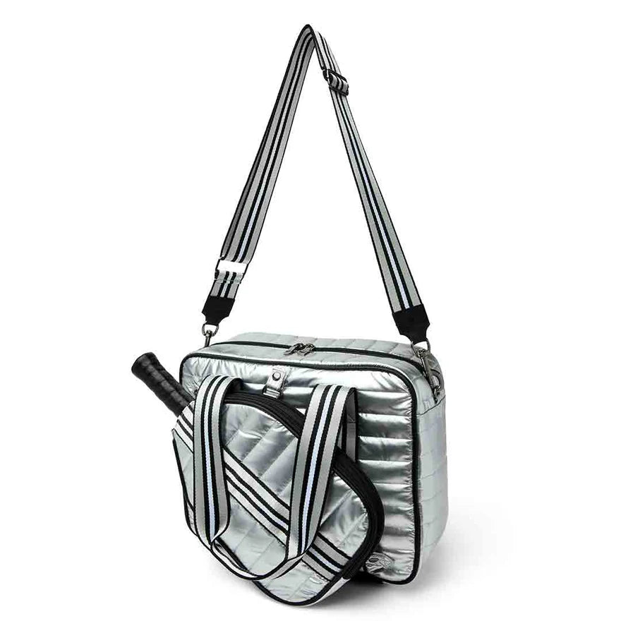 Sporty Spice Pickleball Bag