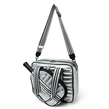 Sporty Spice Pickleball Bag