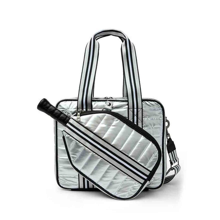 Sporty Spice Pickleball Bag