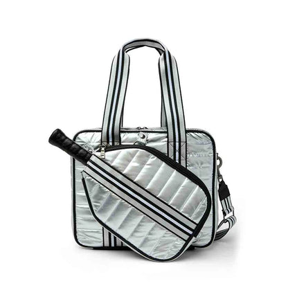 Sporty Spice Pickleball Bag